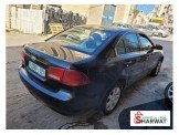 كيا Kia كيا ماجنتيس 2007 Image 3