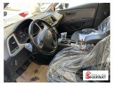 سيت ليون 2018 Image 3