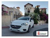 اوبل كورسا 2018 Image 3