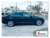 فولكسفاجن باسات 2019 Image 3