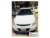هونداي i30 2008 Image 3