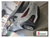 هونداي  كونا 2019 Image 3