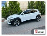 هونداي  كونا 2019 Image 3