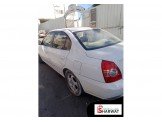 هونداي افانتي 2006 Image 3