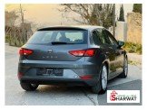 سيت ليون 2018 Image 3