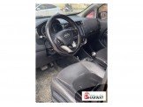 كيا Kia كيا برايد 2014 Image 3