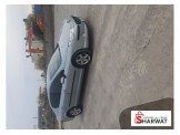 بيجو 407 2008 Image 3