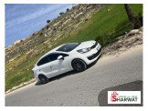 كيا Kia كيا برايد 2015 Image 3