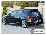 سيت ليون 2018 Image 3