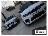 هونداي  كونا 2018 Image 3
