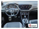 فولكسفاجن  t-roc 2019 Image 3