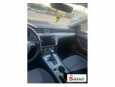 فولكسفاجن باسات 2018 Image 3