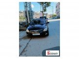 هونداي i30 2008 Image 3
