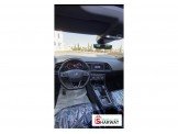 سيت  FR 2020 Image 3