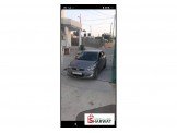 هونداي اكسنت 2018 Image 3