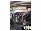 كيا Kia كيا سبورتاج 2011 Image 3