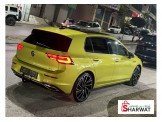فولكسفاجن جولف 2020 Image 3