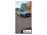 هونداي  كونا 2021 Image 3