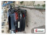 كيا Kia كيا سورينتو 2017 Image 3