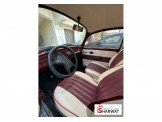 فولكسفاجن بيتل 1972 Image 3