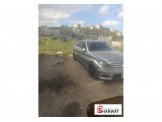 مرسيدس C180 2013 Image 3