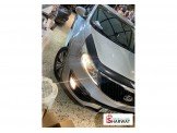 كيا Kia كيا سبورتاج 2014 Image 3