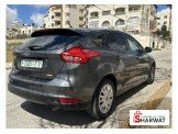 فورد فوكس 2015 Image 3