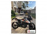 دراجة نارية  ktm 2020 Image 3