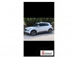 هونداي  فينيو 2020 Image 3
