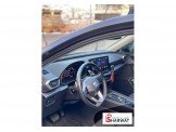 سيت  FR 2020 Image 3