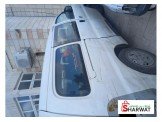 هونداي H1 2001 Image 3