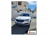 سكودا  كاروك 2020 Image 3