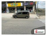 ستروين  بيرلينجو مالتي سبيس 2018 Image 3