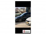 فولكسفاجن GTI 2012 Image 3