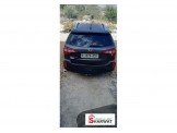 كيا Kia كيا سورينتو 2012 Image 3