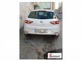 سيت ليون 2019 Image 3