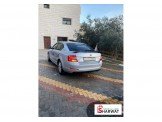 سكودا اوكتافيا 2014 Image 3