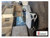 مرسيدس E220 2021 Image 3
