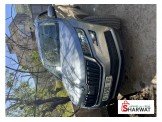 سكودا  كودياك 2019 Image 3