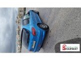 بيجو 206 2000 Image 3