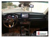 كيا Kia كيا K5 2020 Image 3