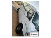 مرسيدس 412 2001 Image 3