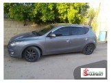 هونداي i30 2010 Image 3