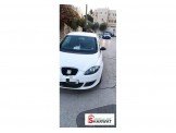 سيت توليدو 2008 Image 3