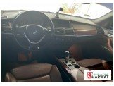 بي ام دبليو X5 2008 Image 3