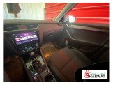 سكودا اوكتافيا 2018 Image 3