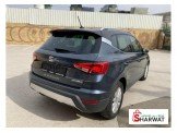 سيت  ارونا 2019 Image 3