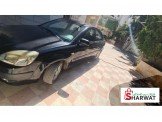 كيا Kia كيا برايد 2008 Image 3