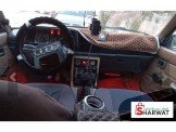 رينو R9 1985 Image 3