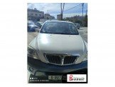 كيا Kia كيا سورينتو 2008 Image 3
